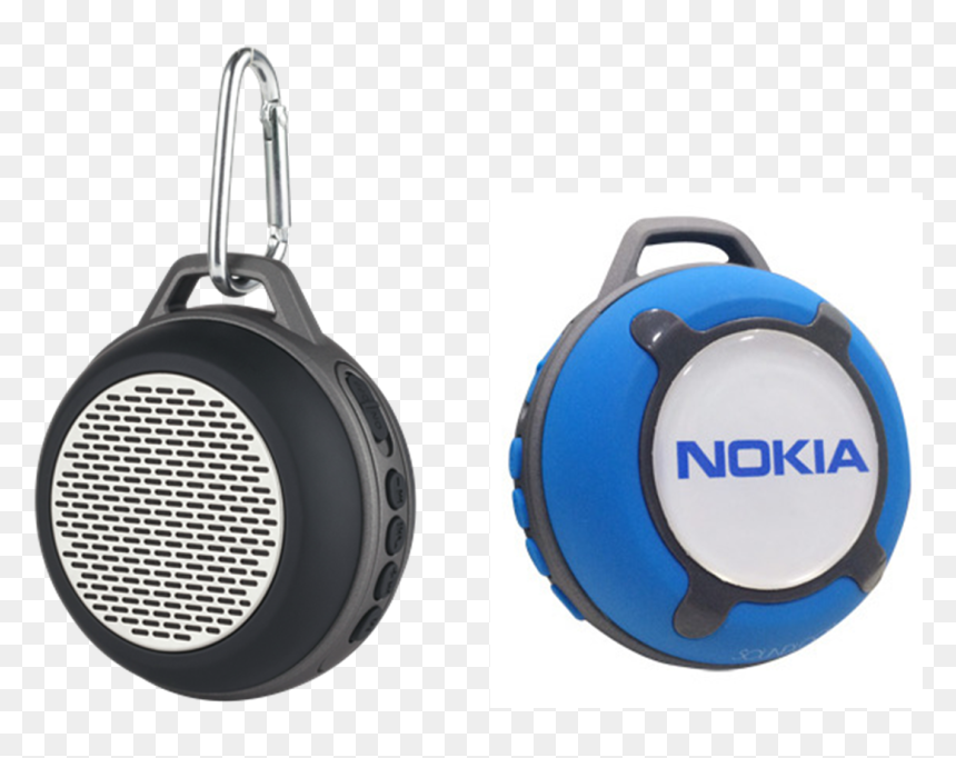 Wireless Speaker, HD Png Download - nimbu mirchi png