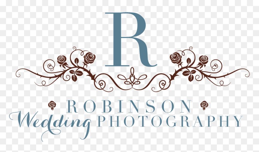 Robinson Wedding Photography Massachusetts - 裝飾 花邊, HD Png Download - photography quotes png