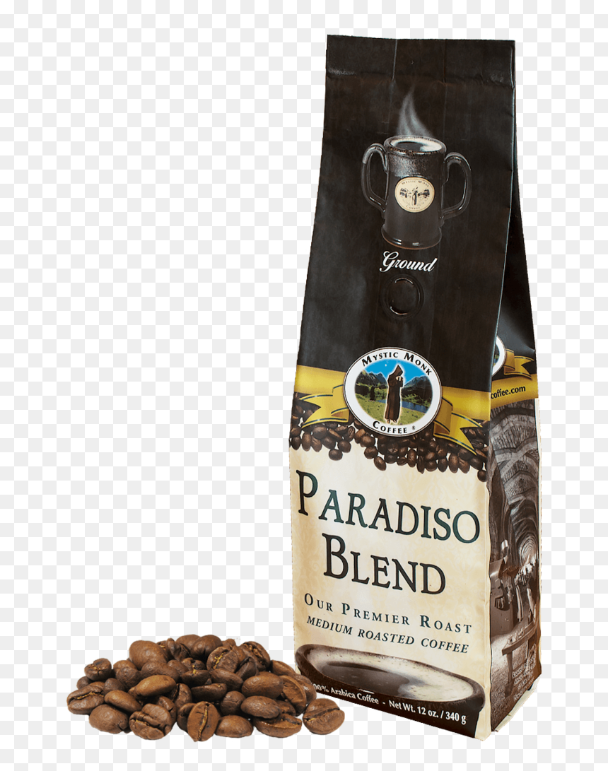 Paradiso Blend"
 Class="lazyload Blur Up"
 Style="width - Coffee, HD Png Download - coffee seeds png