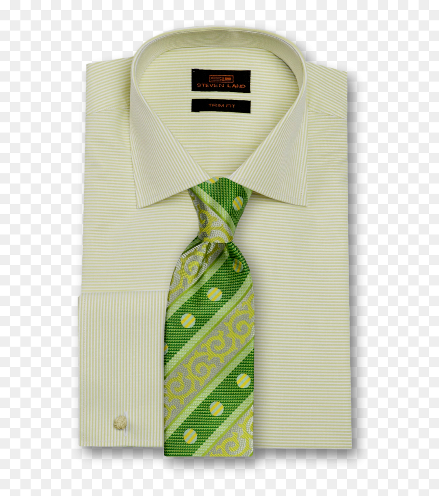 Shirt , Png Download - Formal Wear, Transparent Png - dress shirt png