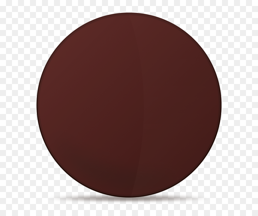 Portrait Of A Man, HD Png Download - red eye lens png
