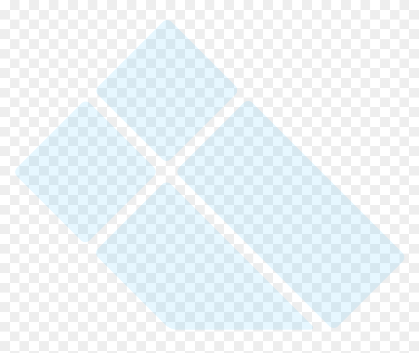 Wrapping Paper, HD Png Download - fridge top view png