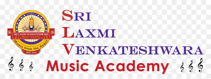 Art Museum , Png Download - Poster, Transparent Png - venkateshwara png