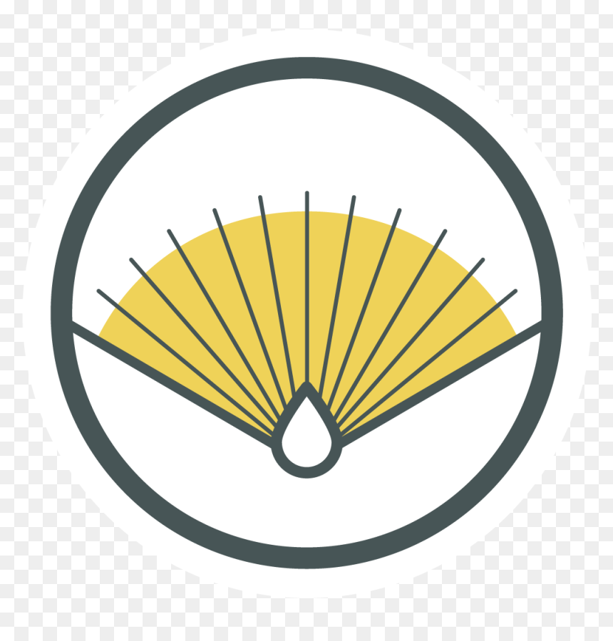 Circle, HD Png Download - open book clipart png