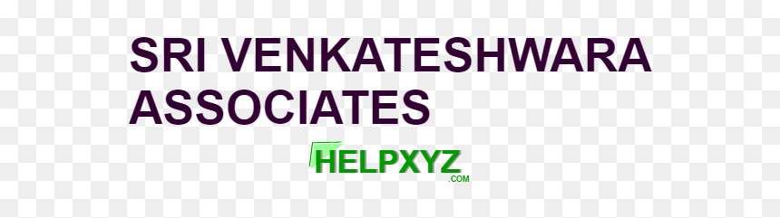Philippine Marketing Association, HD Png Download - venkateshwara png