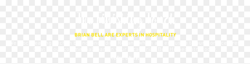 Parallel, HD Png Download - subscribe bell png