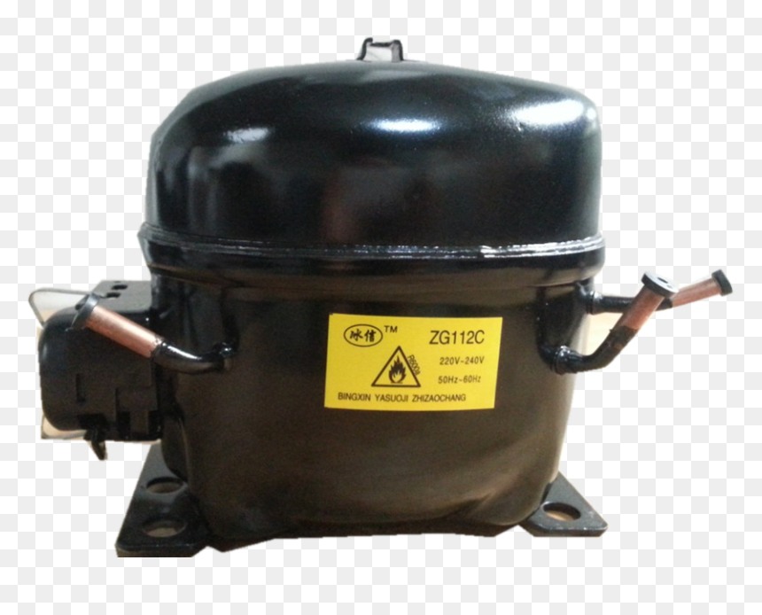 With 8 Years Experience Manufacture Supply Refrigeration - Bag, HD Png Download - samsung refrigerator png