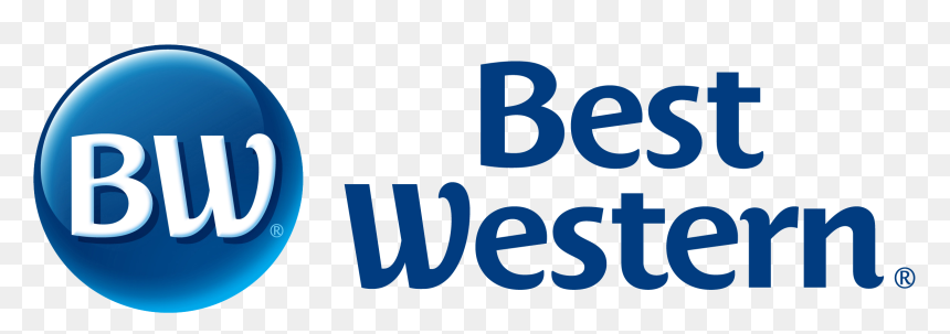Best Western , Png Download - Best Western Jaco Logo, Transparent Png - best western logo png