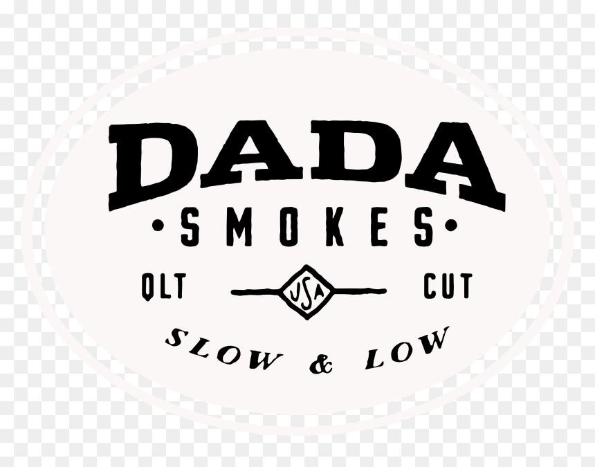 Circle, HD Png Download - smokes png