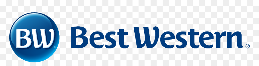 Thumb Image - Standard Bank Of South Africa Logo, HD Png Download - best western logo png