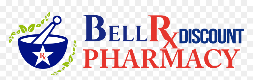 Bell Rx Discount Pharmacy - Graphics, HD Png Download - subscribe bell png