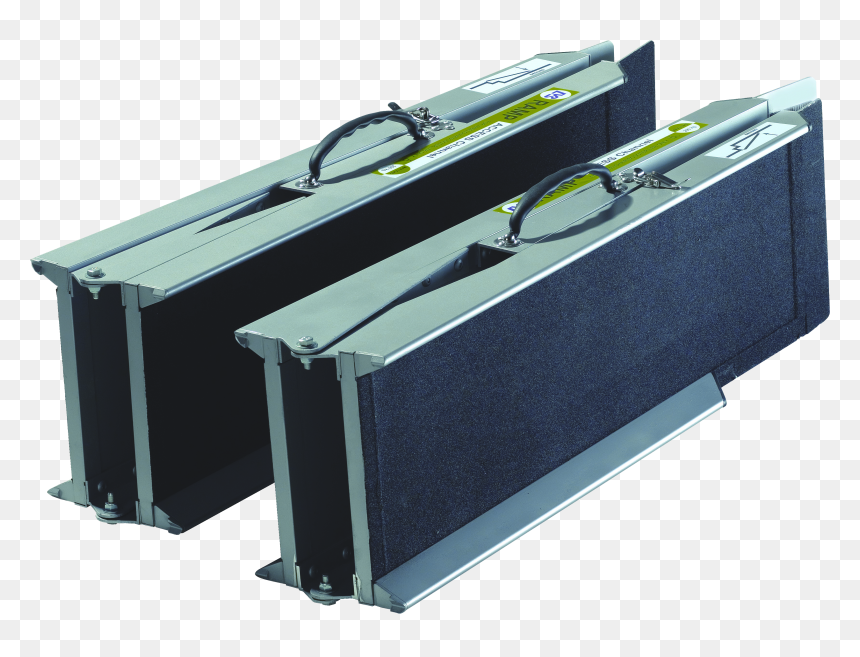 Wheelchair Ramp , Png Download - Wheelchair Ramp, Transparent Png - ramp png