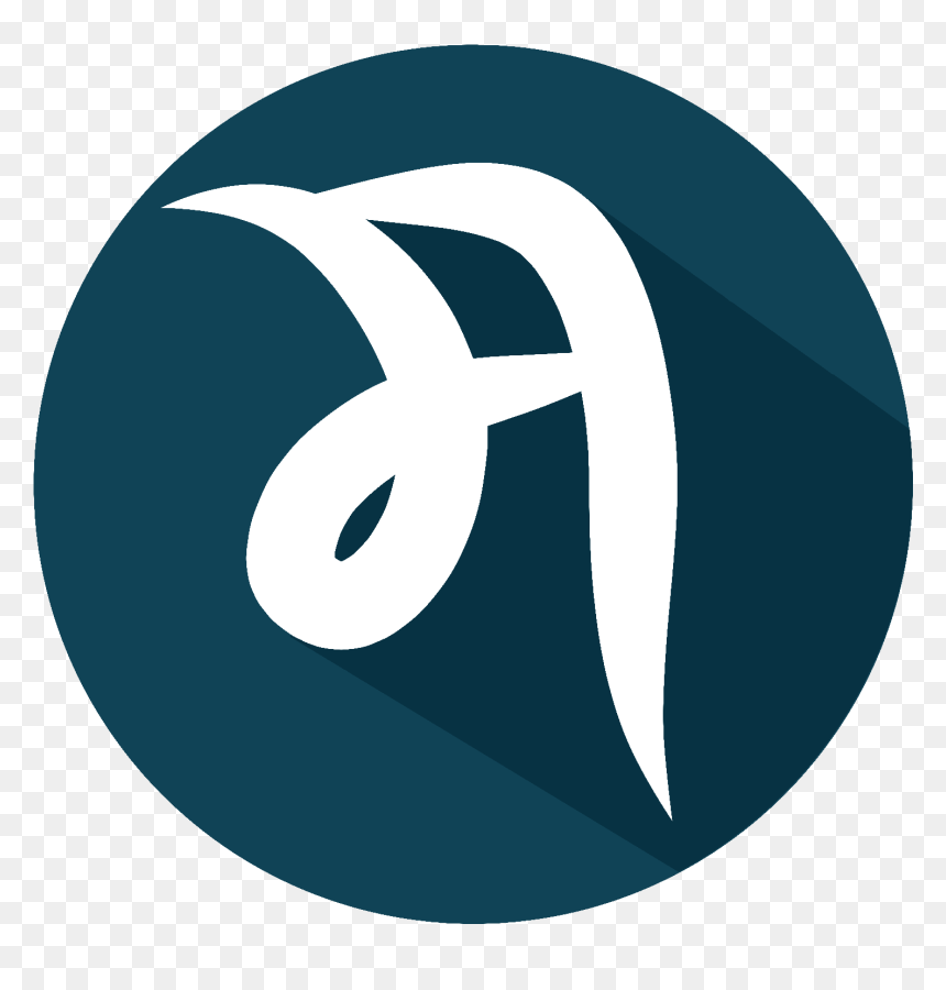 Sikh Siyasat - Graphic Design, HD Png Download - sikh symbol png