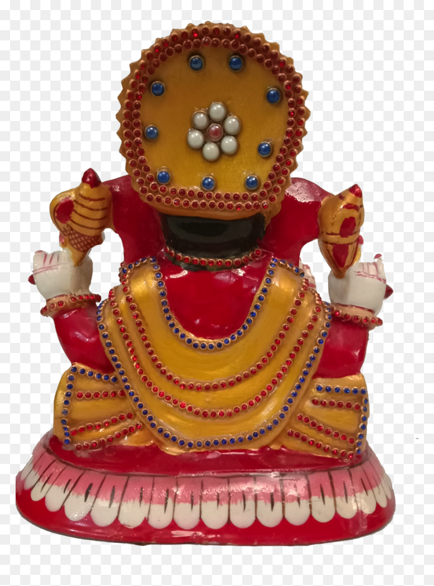 Religion, HD Png Download - shera wali mata png