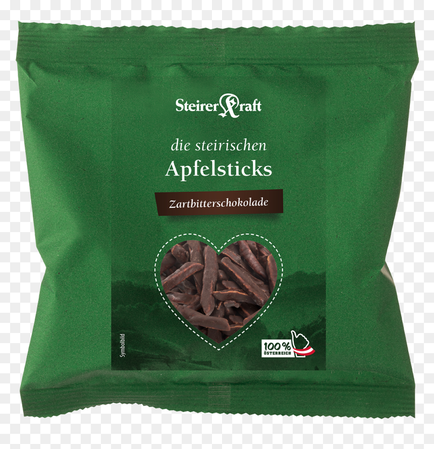 Steirerkraft, HD Png Download - indian mix sweets png