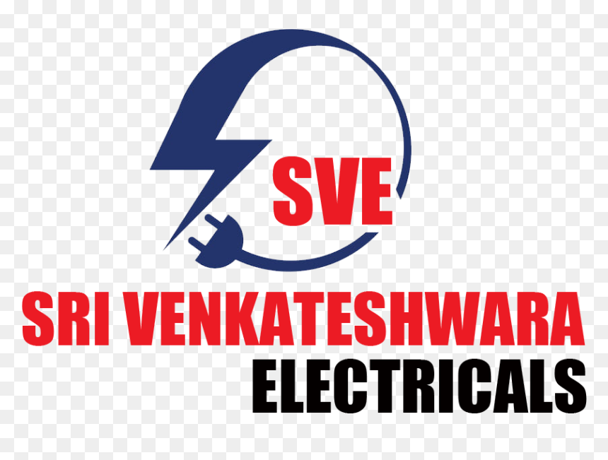 Sri Venkateshwara Electricals - Real Girls Aren T Perfect, HD Png Download - venkateshwara png