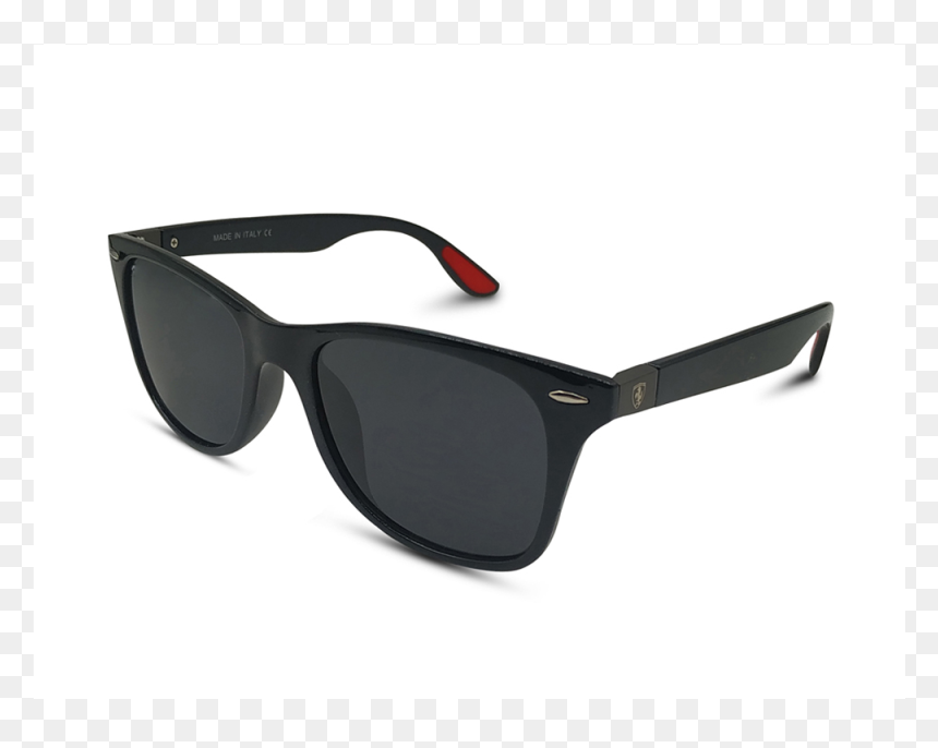 Thumb - Sunglasses, HD Png Download - sunglasses for men png