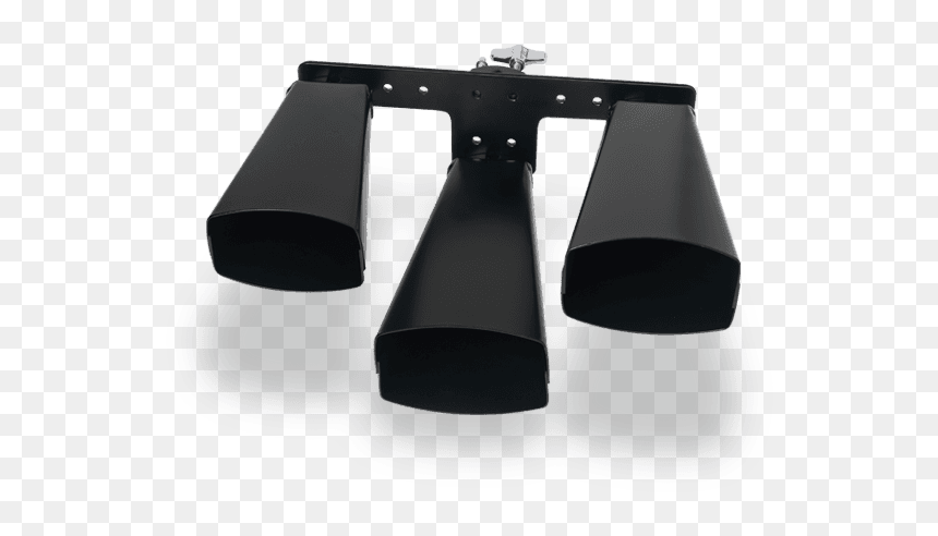 Lens, HD Png Download - subscribe bell png