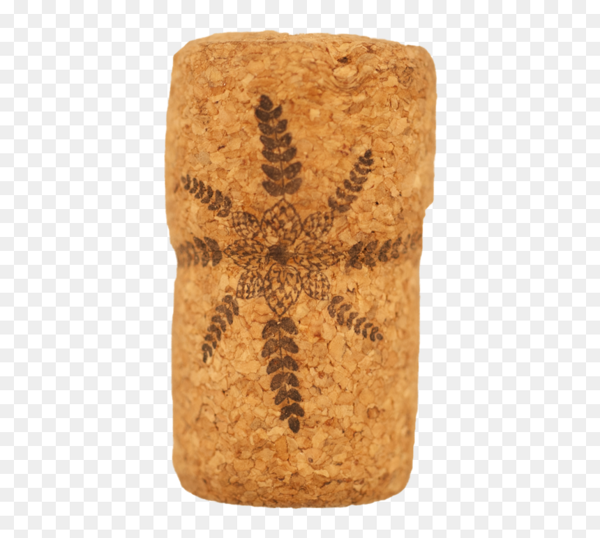 Cork Png Page - Banana Bread, Transparent Png - cork png