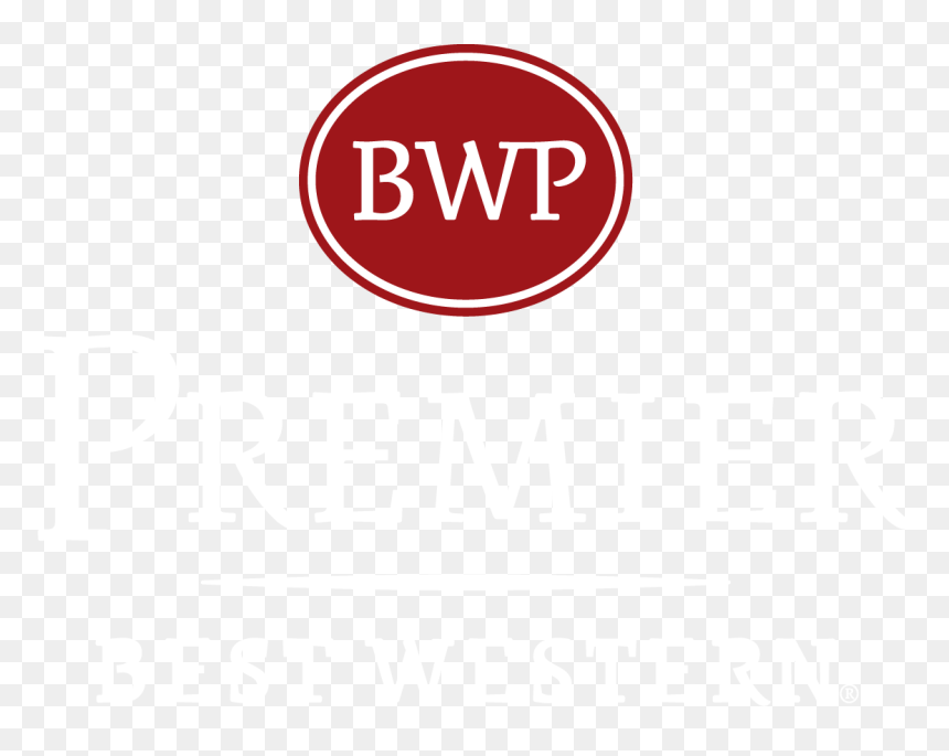 Best Western Premier Hotel Astoria En - Best Western, HD Png Download - best western logo png