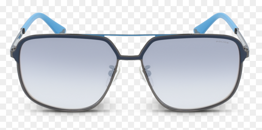 Reflection, HD Png Download - sunglasses for men png