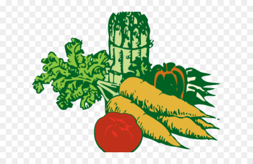 Vegetables Clipart Transparent Background, HD Png Download - pattasu png