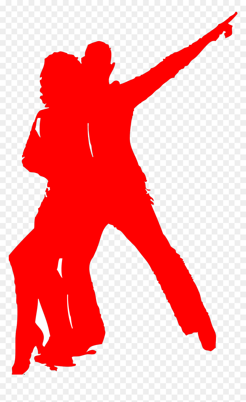 Clip Art, HD Png Download - couple clipart png