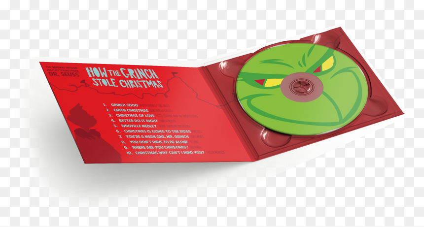 Working In Illustrator And Aftereffects I Created An - Cd, HD Png Download - love png effects