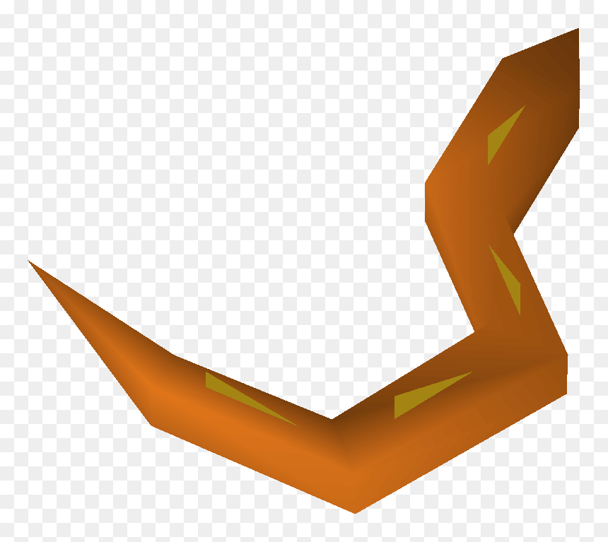 Clip Art, HD Png Download - eel png