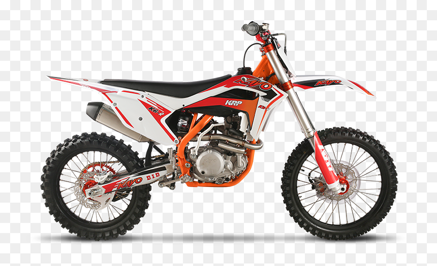 Ktm 450 Sxf 2019 Factory Edition , Png Download - 2019 Ktm 250 Xc, Transparent Png - motorbikes png