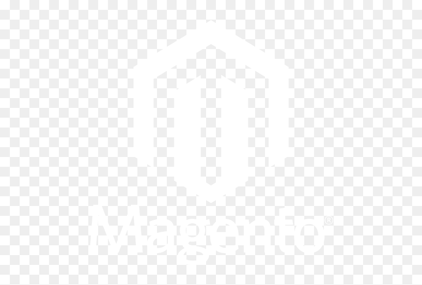Emblem, HD Png Download - magento logo png