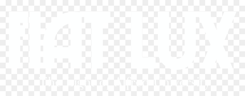 Black And White Tumblr Header Pictures To Pin On Pinterest - Sabancı University, HD Png Download - tumblr png black white
