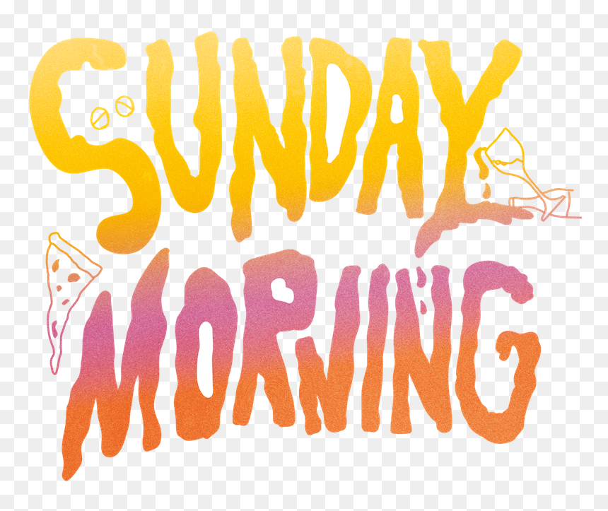 Illustration, HD Png Download - good morning png images
