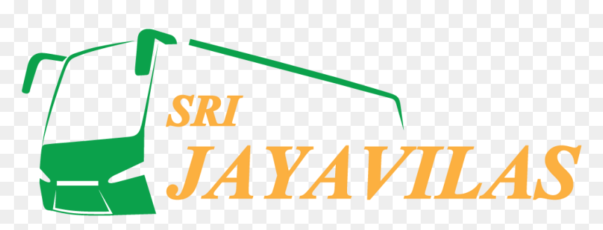 Tour And Travels Logo, HD Png Download - travels bus png
