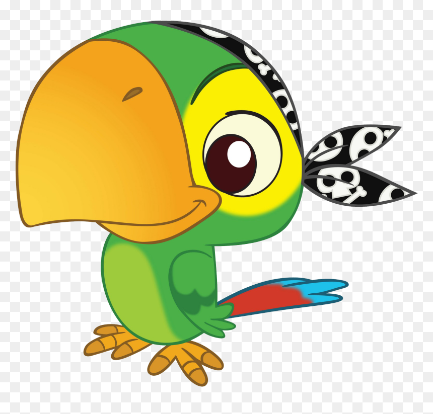 Svg File Google Search - Skully Jake And The Neverland Pirates Characters, HD Png Download - jake png