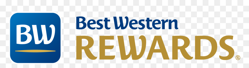 Hotel Montreal - Hotel Rewards Best Western, HD Png Download - best western logo png