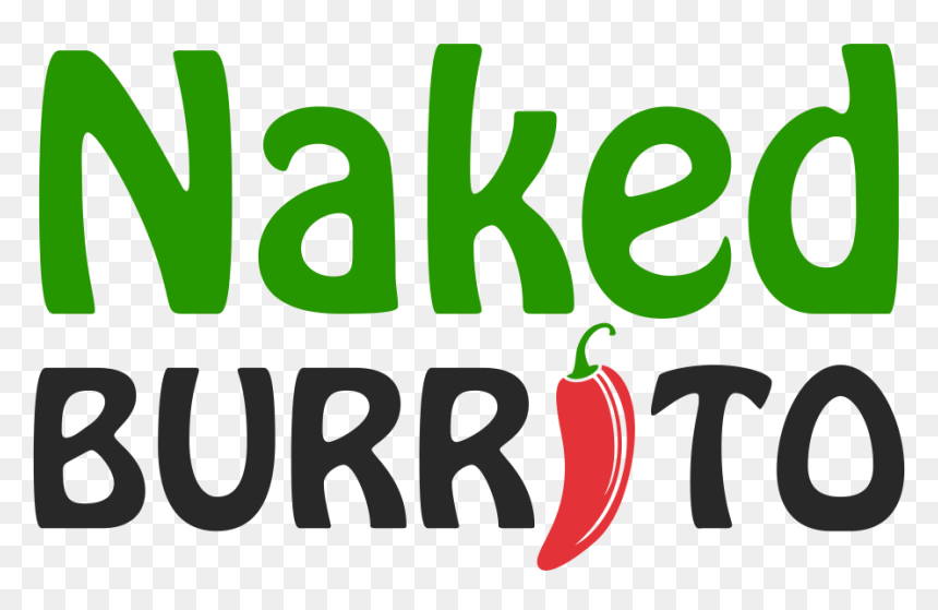 Png, Transparent Png - subscribe bell png
