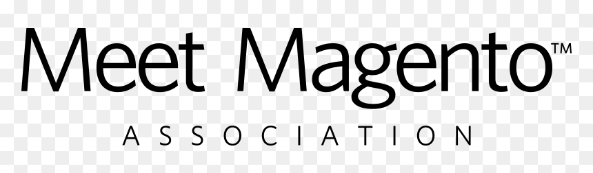 Graphics, HD Png Download - magento logo png