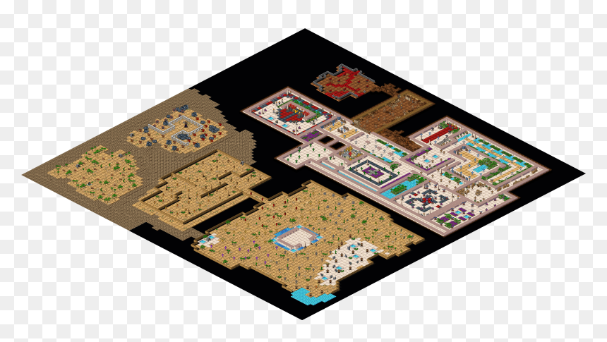 Plex , Png Download - Board Game, Transparent Png - plex png