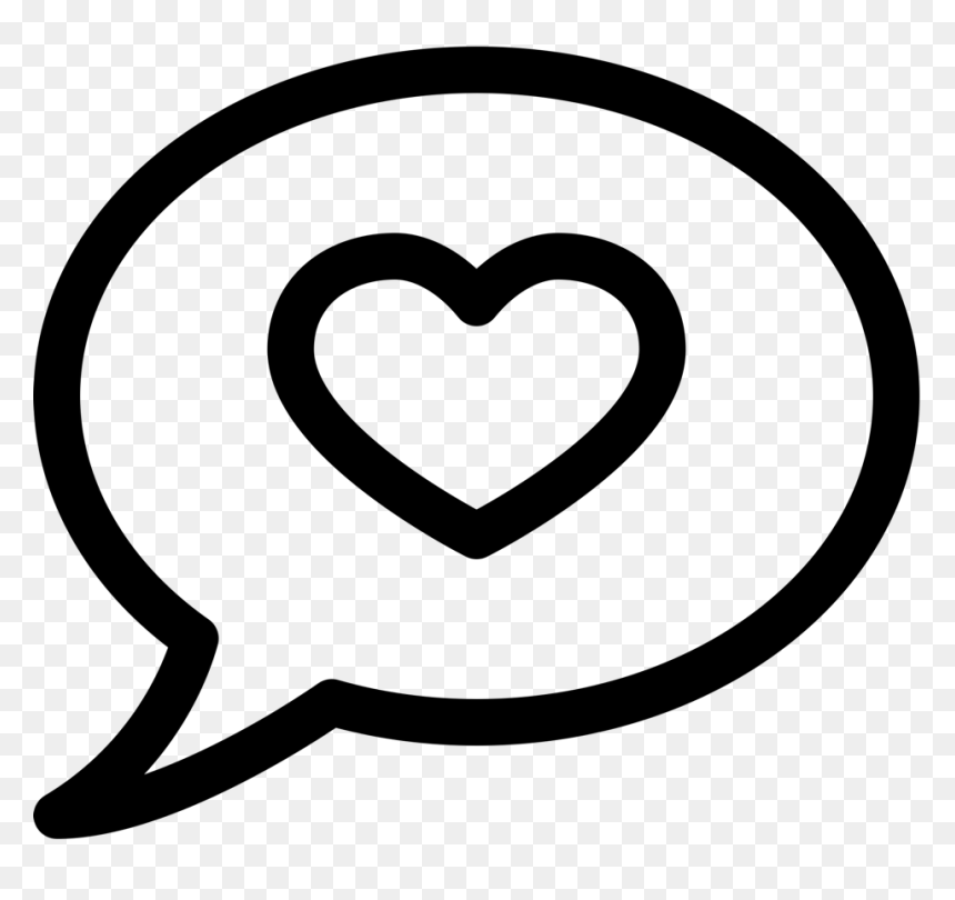 10x Commitment By Mobilizing Shared Purpose - Heart, HD Png Download - love png effects