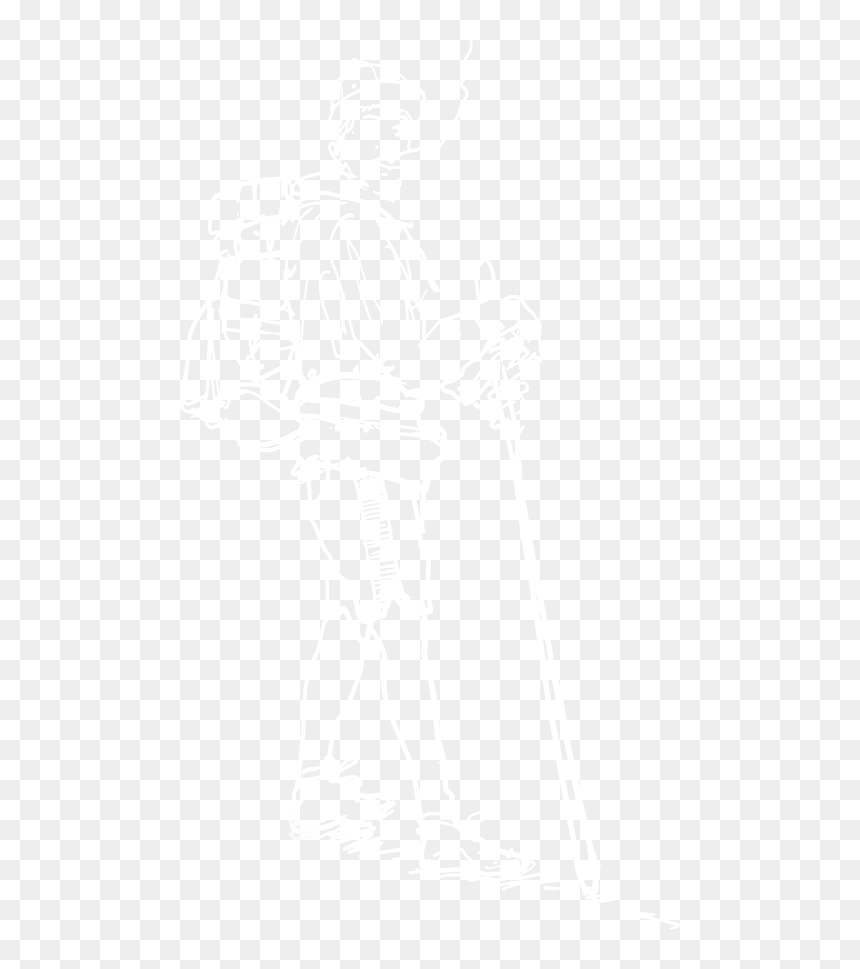 Smokes Png, Transparent Png - smokes png