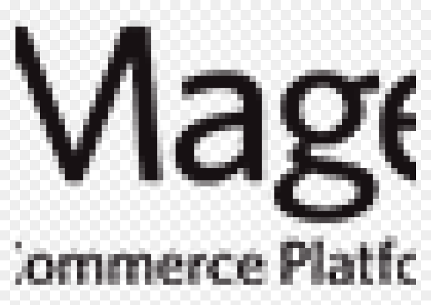Magento , Png Download - Magento, Transparent Png - magento logo png