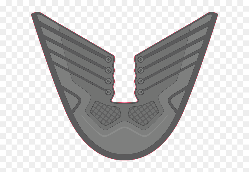Plex Png , Png Download - Shield, Transparent Png - plex png