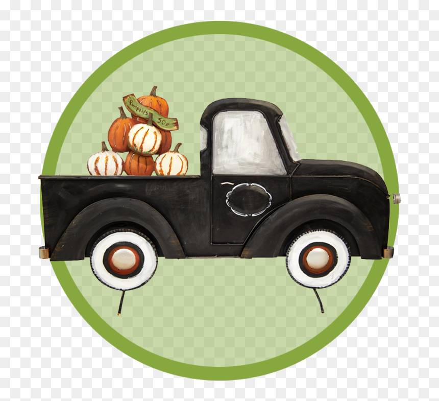 Thumb Image - Illustration, HD Png Download - ups truck png