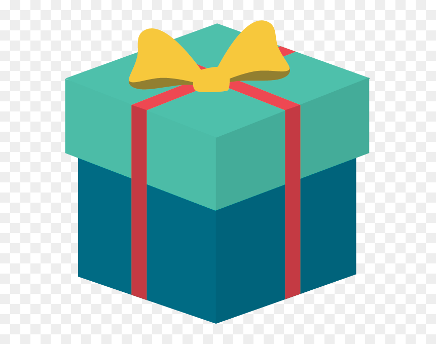 Box, HD Png Download - subscribe bell png