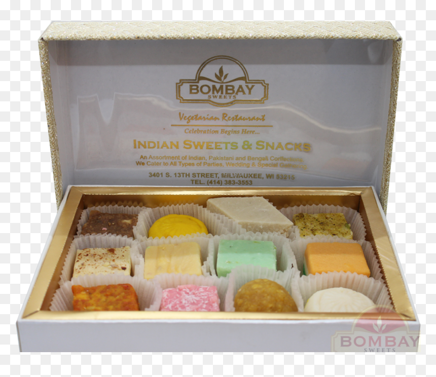 Macaroon, HD Png Download - indian mix sweets png
