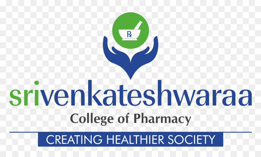 Emblem, HD Png Download - venkateshwara png