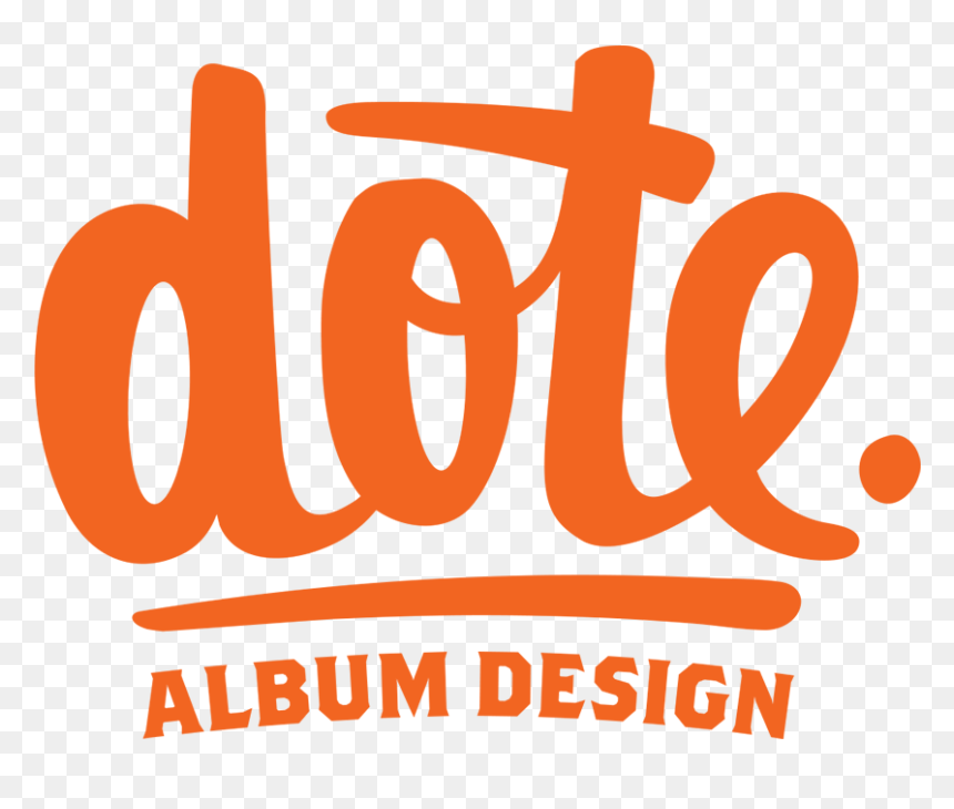 Album Design Png , Png Download - Cross, Transparent Png - album design png