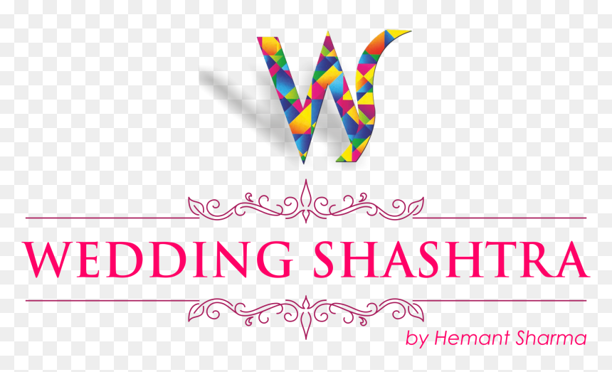 Estate Companies Of The World, HD Png Download - wedding thali png