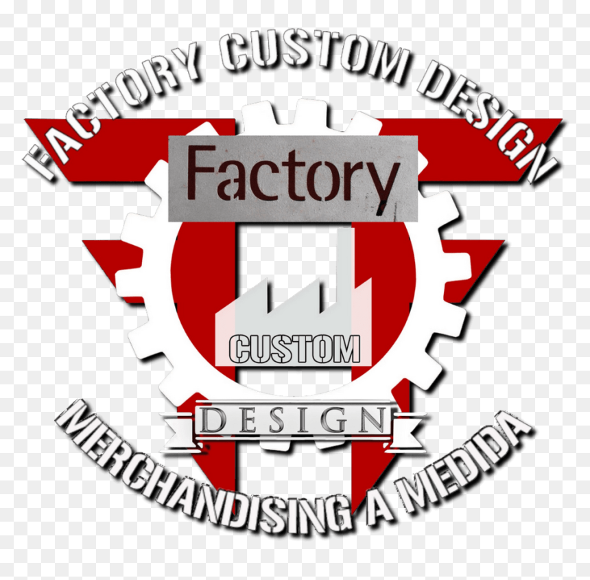 Online Shopping , Png Download - Graphic Design, Transparent Png - red om png